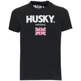 Husky - hs23beutc35co177-john Crna Cijene