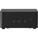 Asus NUC GEN14 Revel Canyon NUC14RVHU5000R0 NO CORD | shoptok.hr