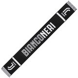 Drugo Juventus knitted šal Cene