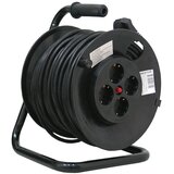  Kabelska motalica 50m 1,5mm sa zaštitom | shoptok.hr