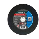 Metabo MB Rezna ploča, 350x3x25.4, Čelik Cene