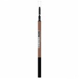  MNY BROW ULTRA SLIM OLOVKA ZA OBRVE 03 (1100002123) u