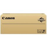 Canon Toner T02 8531B001 Magenta bis zu 43.000 Seiten" | shoptok.hr