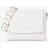 Valentino Bags Torbice za na ramo 92692 Bež