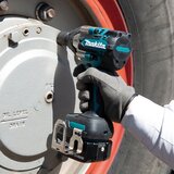 Makita akumulatorski udarni vijačnik DTW701Z | Shoptok.si