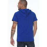 Dewberry Muška majica 6521 | shoptok.hr