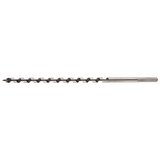 Makita svrdlo za drvo LEWIS 16x450mm D-07593 | shoptok.hr