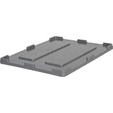  Pokrov, za 330-l zaboj, za DxŠ 1200 x 800 mm Cene