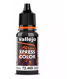 Vallejo xs landser grey 18ml Cene