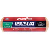  Wooster Super/Fab FTP 230x19mm cijene