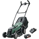 Bosch Kosilica Easy Rotak 36-550, akumulatorska Cijene