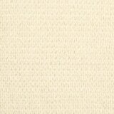  Jedro za zaštitu od sunca 160 g/m² krem 3 x 5 m HDPE | shoptok.hr