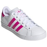 Adidas Coast Star Bijela | shoptok.hr