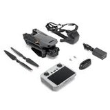 Dji Mavic 3 Pro (RC) - | Shoptok.si
