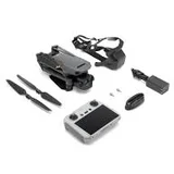 Mavic 3 Pro (RC) -