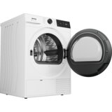 Gorenje Sušilni stroj DG49D | Shoptok.si