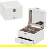Casa Selección Organizator nakita – | shoptok.hr