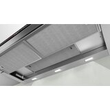 Bosch teleskopska napa DFS097K51 | shoptok.hr