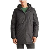 JOTT Plašči AMSTERDAM 2.0 Črna Cene