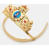 Sinsay CARNIVAL COSTUME ACCESSORY | shoptok.hr