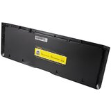 Patona Baterija za Dell Latitude 6430U / L6430, 5600 mAh Cene