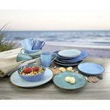 Creatable Kombinirani Servis Aqua, 16-Delni | Shoptok.si