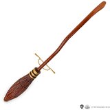 HARRY POTTER Nimbus 2000 Junior replika čarovniške metle Cinereplicas cene