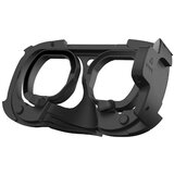 HTC vive focus 3 eye tracker 99HATF004-00, (20393732) Cene