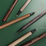 Max Factor Masterpiece Micro Marker svinčnik za obrvi odtenek 40 Brunette 1 ml | Shoptok.si
