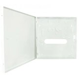 Paradox Metalna kutija za alarmne centrale 280x280x80mm | Eponuda.com