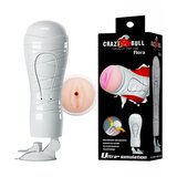  Masturbator Flora Vagina BM 00900T48N | Eponuda.com