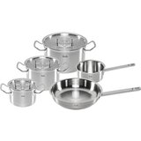 Fissler orig. Profi Collection 2 Set 5 parts | shoptok.hr