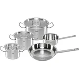 orig. Profi Collection 2 Set 5 parts