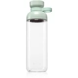Tritan Vita plastična boca s petljom Nordic Sage 700 ml