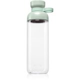 Mepal Tritan Vita plastična steklenica z zanko Nordic Sage 700 ml | Shoptok.si