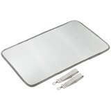 BabyOno nahrbtnik Modern style, bež | Shoptok.si