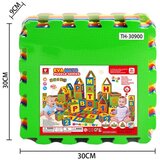 Dečije Podne pazle ( MKP928693 ) | Eponuda.com