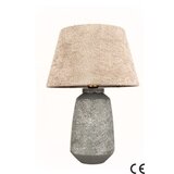 Opviq BK109 multicolor table lamp | Eponuda.com
