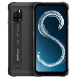 Ulefone mobitel Armor 12s Dual 128GB 8GB Crni | Eponuda.ba