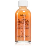 Youth To The People Superfruit Papaya + Vitamin C Cleanser čistilni gel 59 ml | Shoptok.si