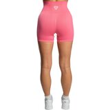 STRIX Ženski šorc Seamless Sorbet | ePonuda.com