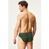 CECEBA 2PACK muške gaće od bambusa dominik | shoptok.hr