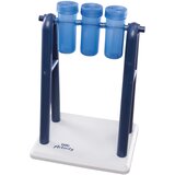 Trixie Dog Activity Turn Around - D 22 x Š 18 x V 33 cm Cijene