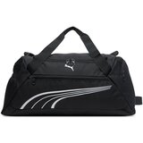 Puma Torbica Fundamental Small Sport 911870 Črna Cene