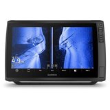 Garmin ploter i fishfinder ECHOMAP Ultra 2 162sv, 15,6", bez sonde | shoptok.hr