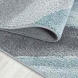 Ayyildiz Carpets Modra/siva preproga 160x230 cm Beta – | Shoptok.si