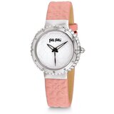 Folli Follie wf13a032spr sarena Cijene