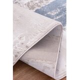 Conceptum Hypnose tepih bafra T1198 white 120 x 180 (669OPL1153) | ePonuda.com