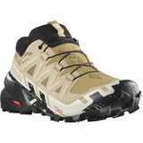 Salomon speedcross 6 patike