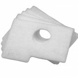 VHBW Filter za Stihl MS 170 / MS 180 | Shoptok.si